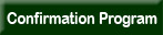 Confirmation Program